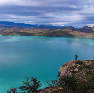 The 10 Empowering Principles of Inspiration