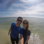 For Lauderdale beach